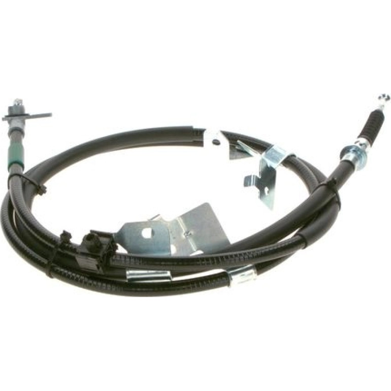 Handbremsseil 1987482860