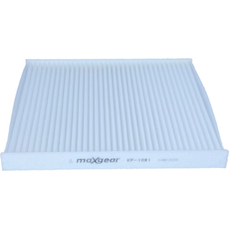 Filter, Innenraumluft 26-1997 Filter, Innenraumluft 26-1997