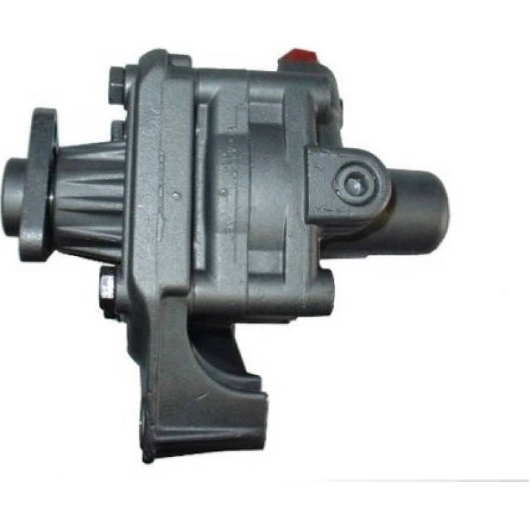 SPIDAN Hydraulikpumpe 54075