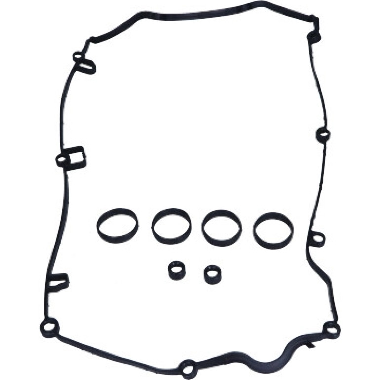 Dichtungssatz Zylinderkopfhaube 15-10506-01