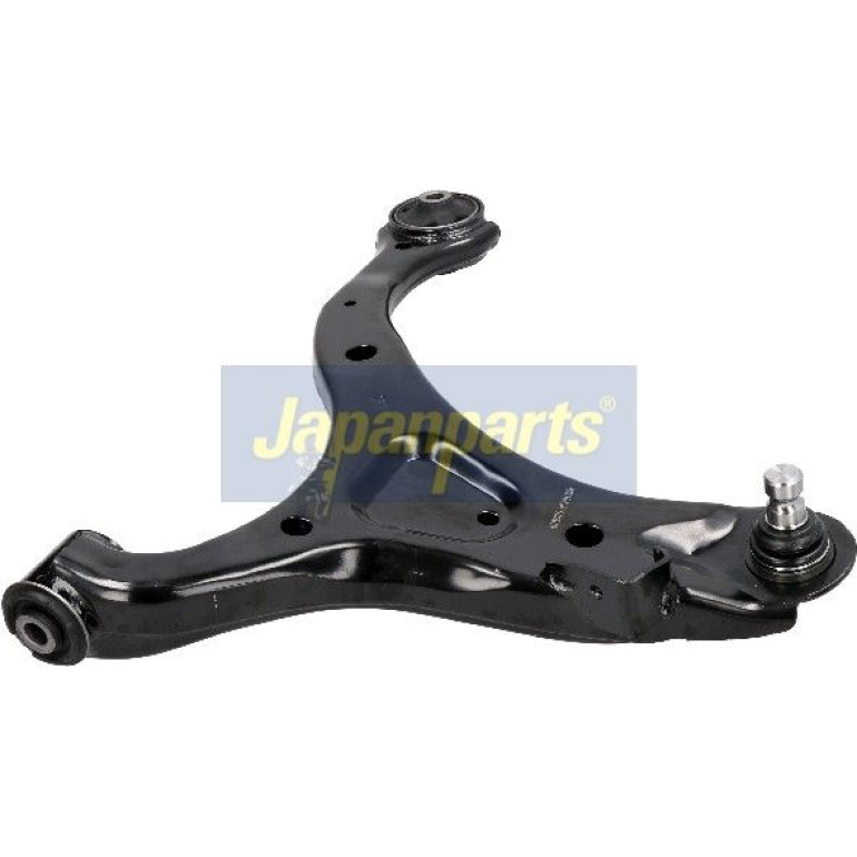 Japanparts Achsarm BS-H25R