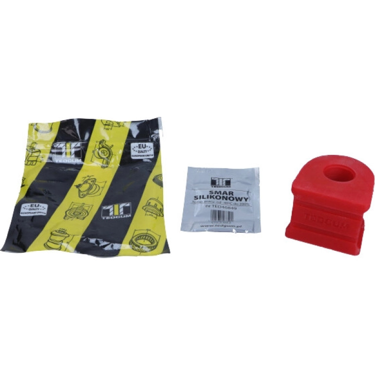 Lagerung, Stabilisator TED40647 Lagerung, Stabilisator TED40647