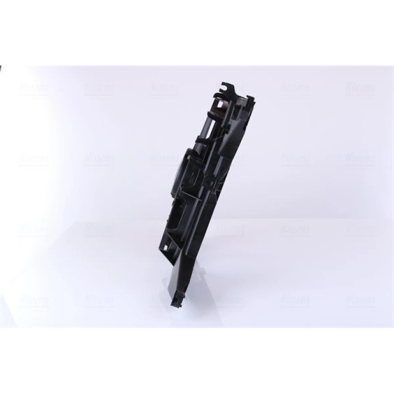 Kühlerlüfter PKW 85890