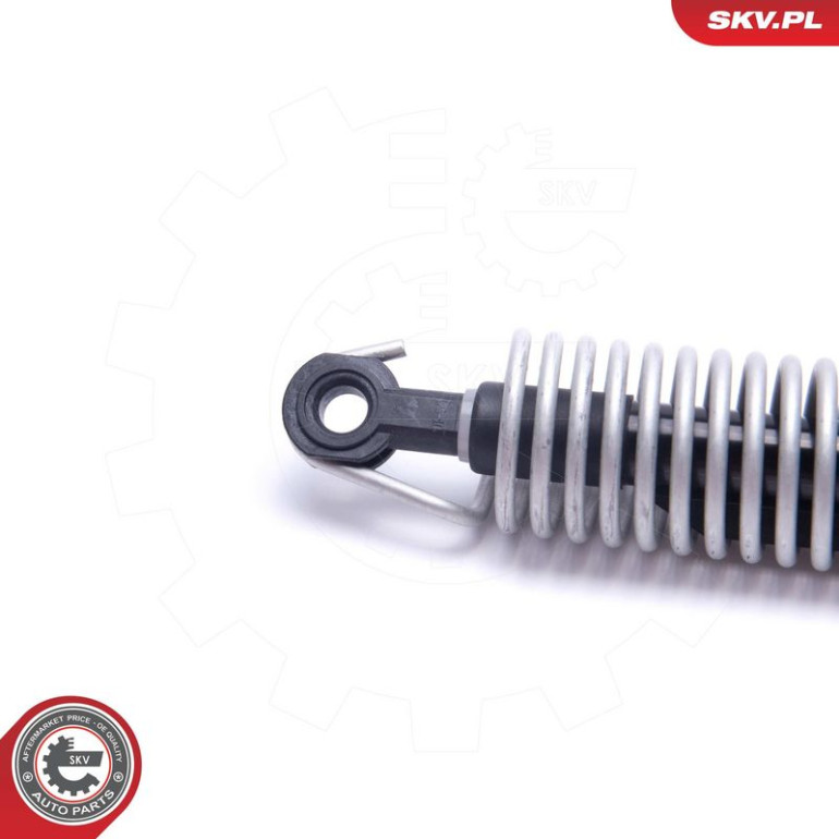 ESEN SKV Gasfeder, Koffer-/Laderaum 52SKV563 ESEN SKV Gasfeder, Koffer-/Laderaum 52SKV563