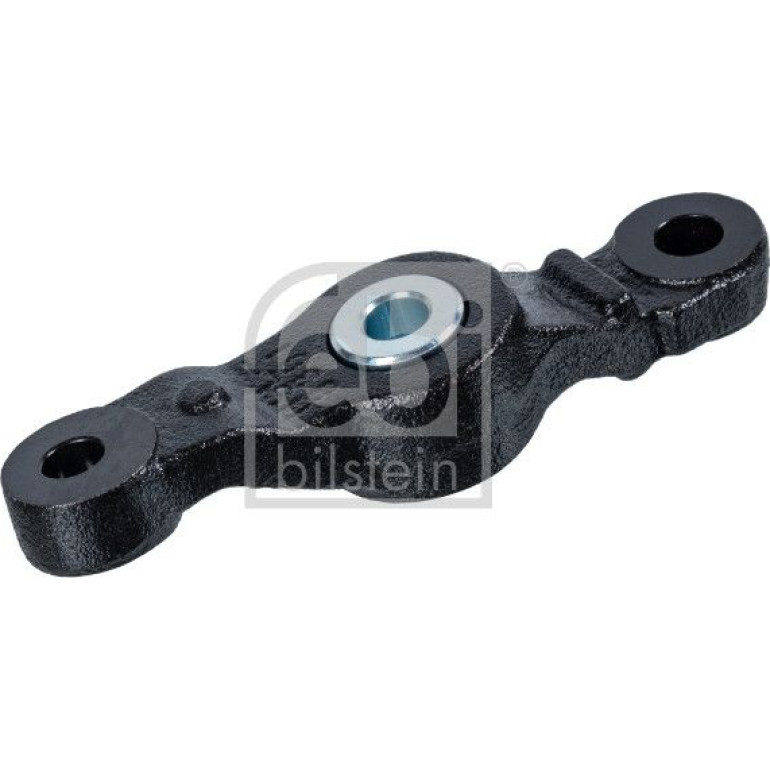 Traghebel, Drehstab FE48000 Traghebel, Drehstab FE48000