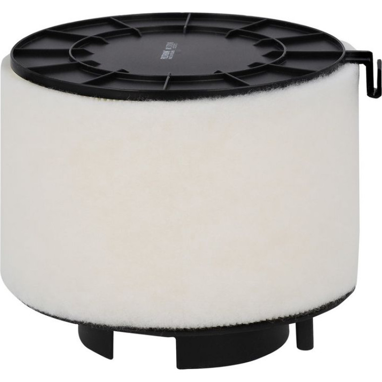 FILTRON Luftfilter AK 371/8 FILTRON Luftfilter AK 371/8