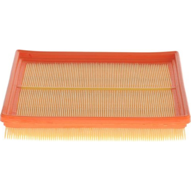 Luftfilter F 026 400 301 Luftfilter F 026 400 301