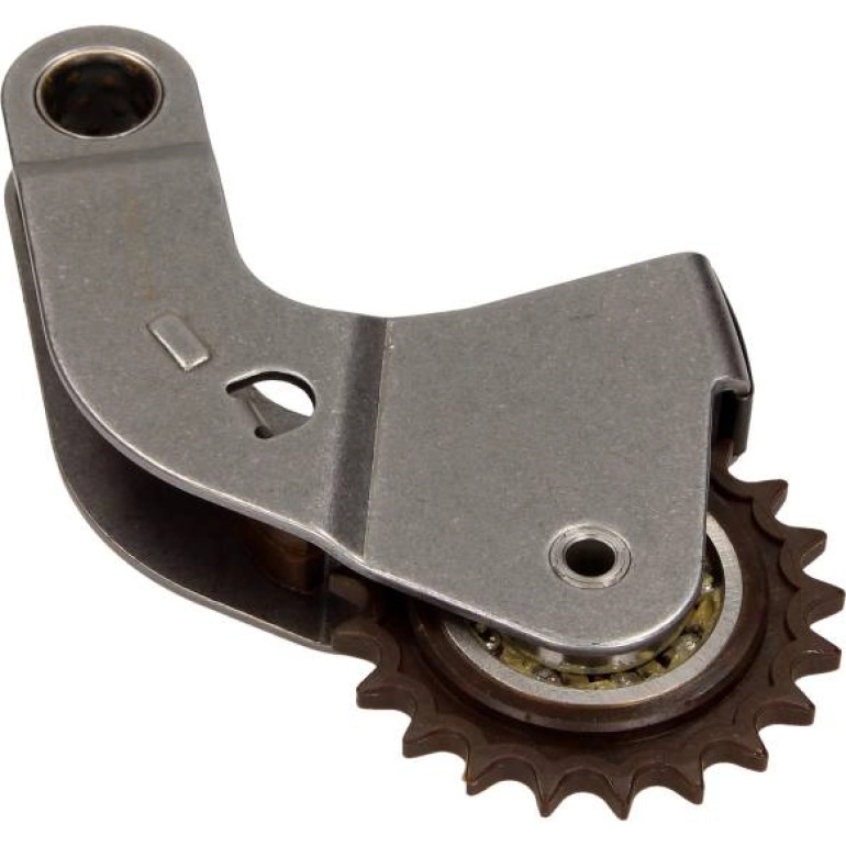 Schraubenschlüssel, Steuerkette 54-1211 Schraubenschlüssel, Steuerkette 54-1211