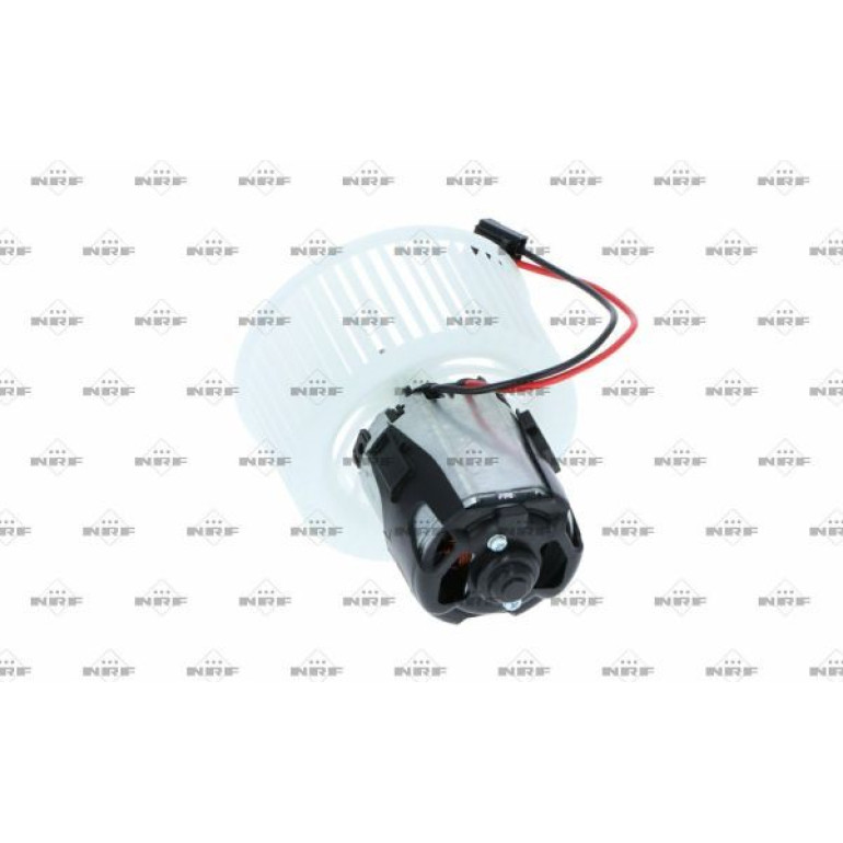 Innenraumgebläse 34189 Innenraumgebläse 34189