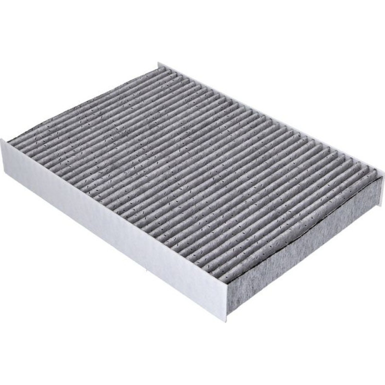 KAMOKA Filter, Innenraumluft F509401 KAMOKA Filter, Innenraumluft F509401
