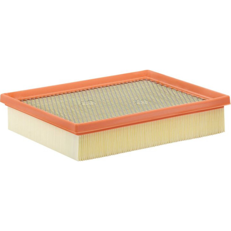 FILTRON Luftfilter AP 186/2 FILTRON Luftfilter AP 186/2