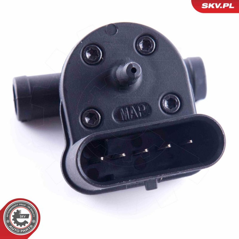 ESEN SKV Öldruckschalter 17SKV607 ESEN SKV Öldruckschalter 17SKV607