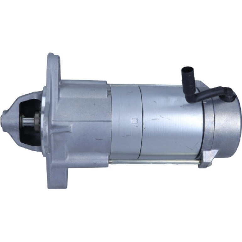 Anlasser 25-5199 Anlasser 25-5199