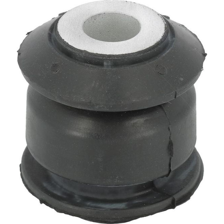 MONROE Lagerung, Lenker L10829