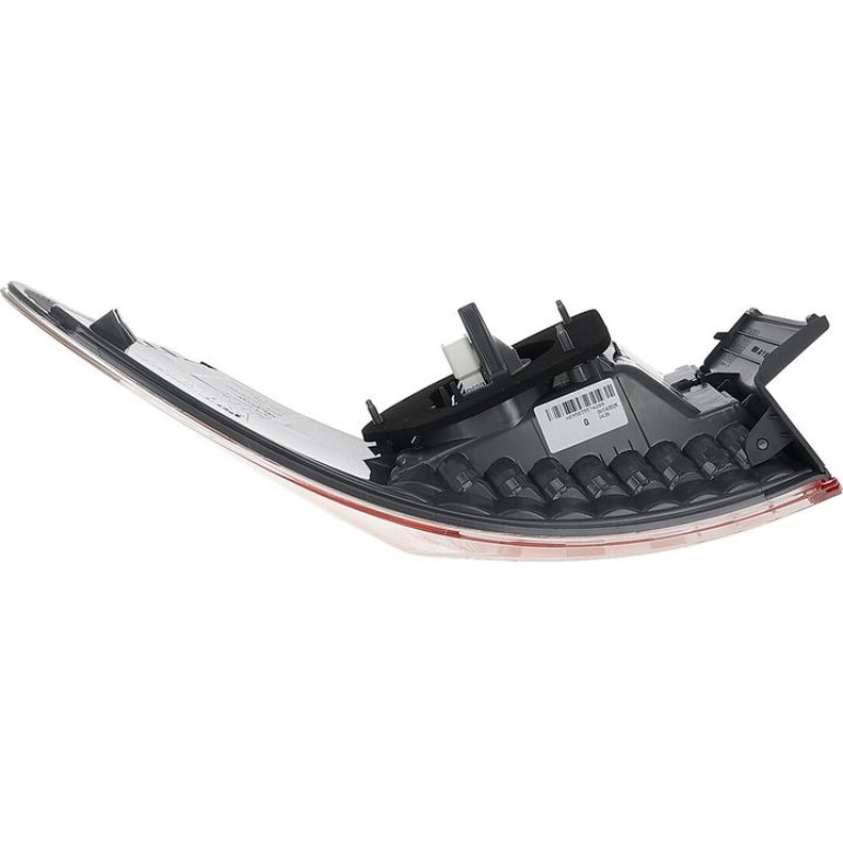 VALEO Heckleuchte 043962