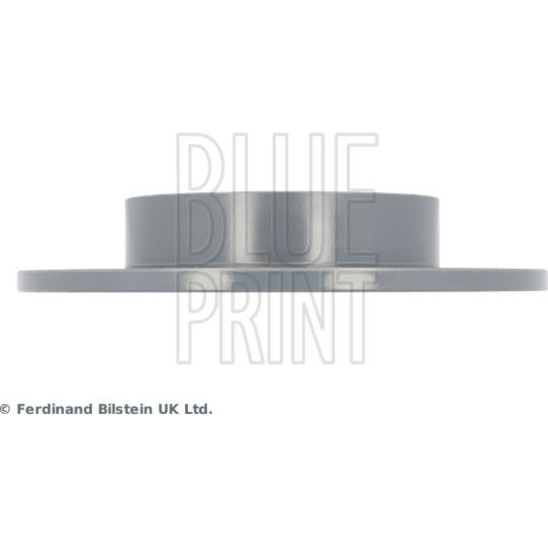 Bremsscheibe Vw T.Polo 1.2-1.6 09 ADV184325 Bremsscheibe Vw T.Polo 1.2-1.6 09 ADV184325