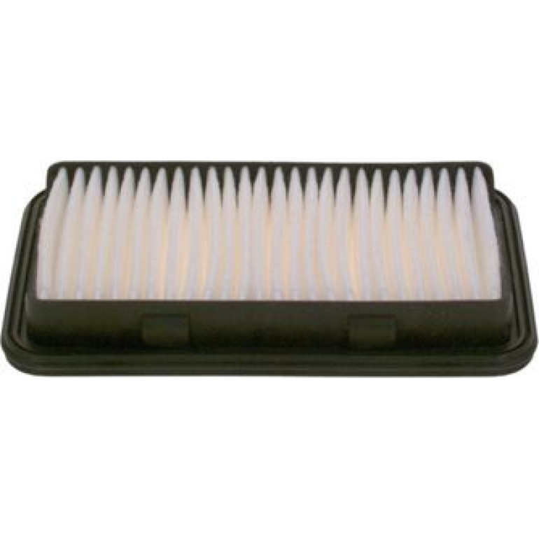 Luftfilter F 026 400 191 Luftfilter F 026 400 191