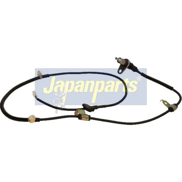 Sensor, Raddrehzahl ABS-809 Sensor, Raddrehzahl ABS-809
