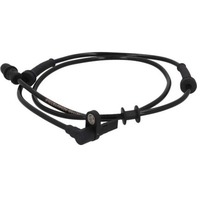 KAMOKA Sensor, Raddrehzahl 1060158 KAMOKA Sensor, Raddrehzahl 1060158