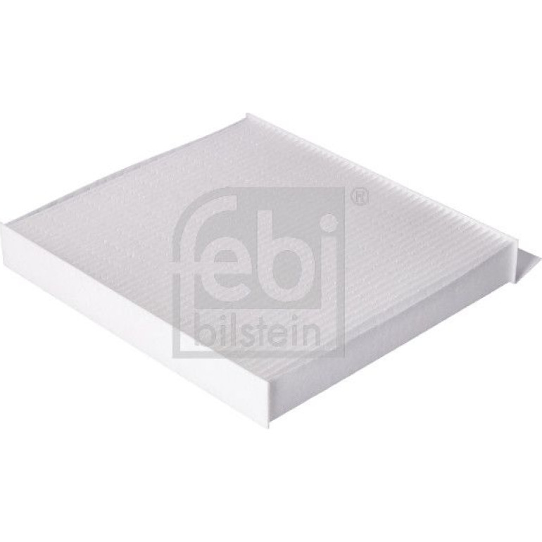 FEBI BILSTEIN Filter, Innenraumluft 192855 FEBI BILSTEIN Filter, Innenraumluft 192855