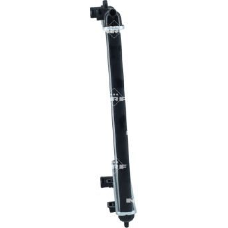 Kühler, Motorkühlung 50429A Kühler, Motorkühlung 50429A