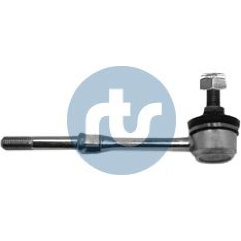 RTS Stabilisatorstange 97-98620 RTS Stabilisatorstange 97-98620