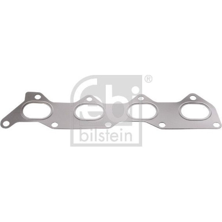 FEBI BILSTEIN Dichtung, Abgaskrümmer 45977 FEBI BILSTEIN Dichtung, Abgaskrümmer 45977