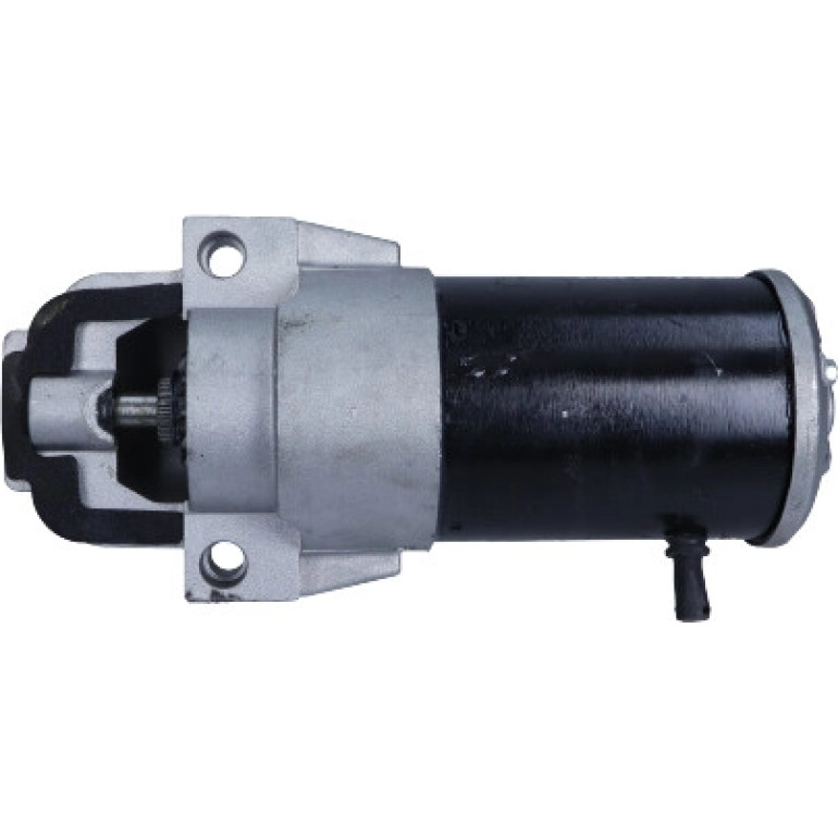 Anlasser 25-5186 Anlasser 25-5186