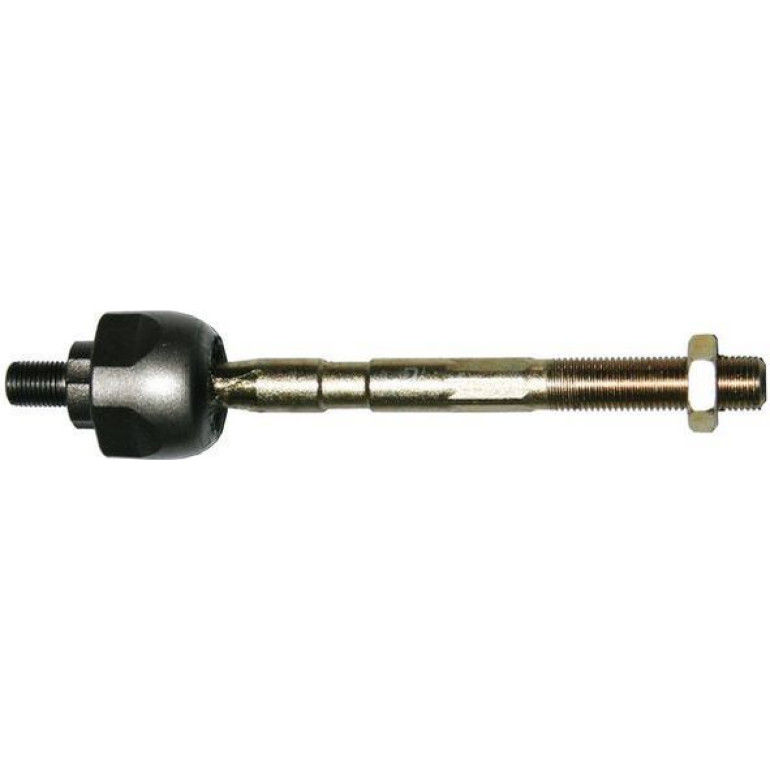 DENCKERMANN Lenkrad D180005 DENCKERMANN Lenkrad D180005