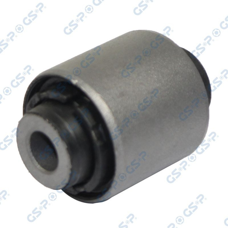 GSP Lagerung, Lenker 516141 GSP Lagerung, Lenker 516141