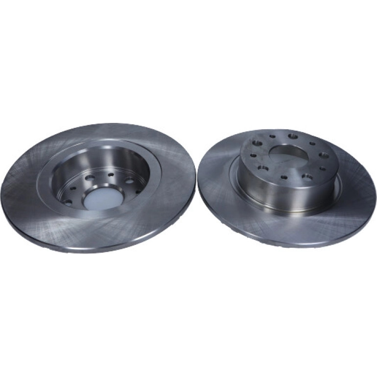 Maxgear Bremsscheibe Alfa T. 166 2.0-3 19-1200 Maxgear Bremsscheibe Alfa T. 166 2.0-3 19-1200