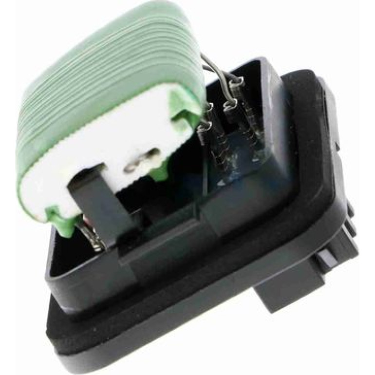 VEMO Regler, Innenraumgebläse V95-79-0002 VEMO Regler, Innenraumgebläse V95-79-0002