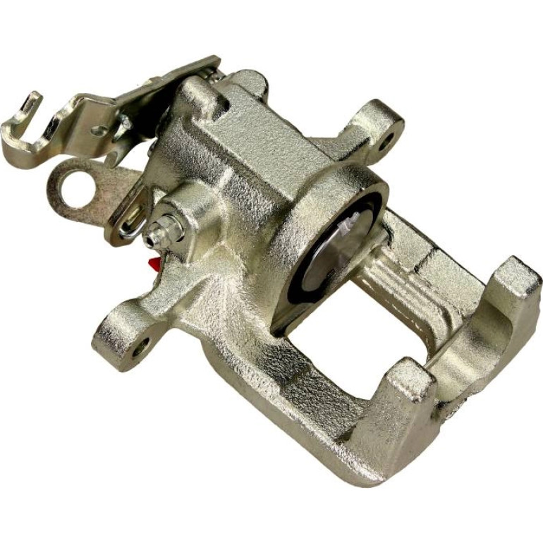 Bremssattel 82-0511 Bremssattel 82-0511