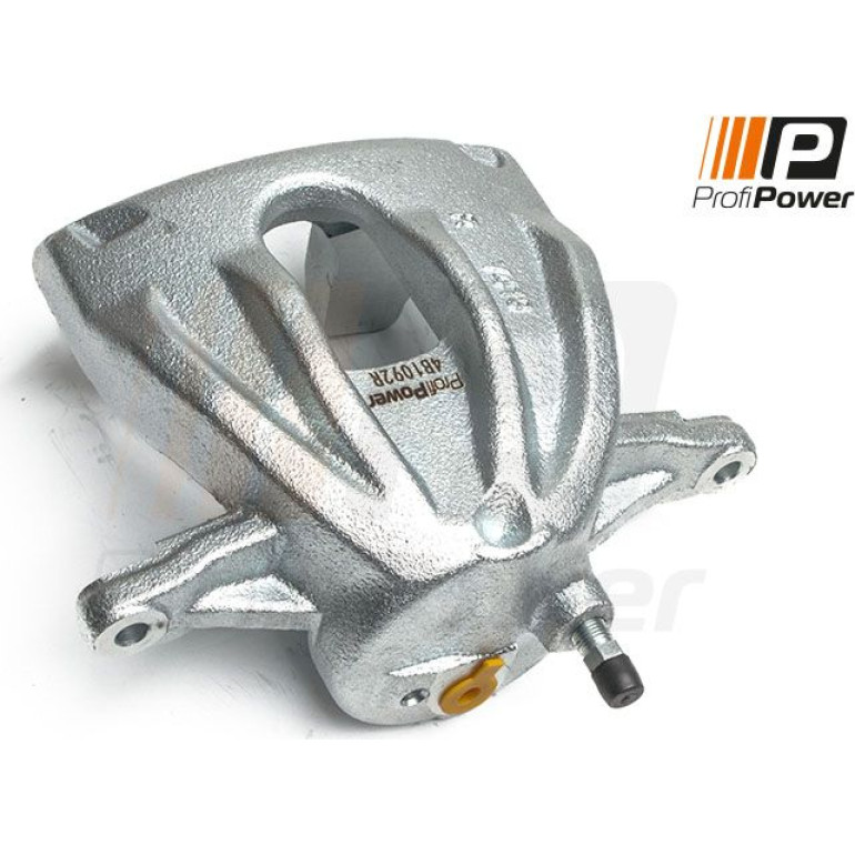 PROFIPOWER Bremssattel 4B1092R PROFIPOWER Bremssattel 4B1092R