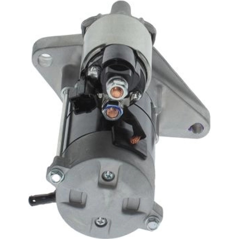 Starter 1 986 S00 953 Starter 1 986 S00 953