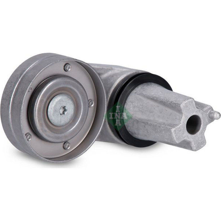 Spannarm, Keilrippenriemen 534 0635 10 Spannarm, Keilrippenriemen 534 0635 10