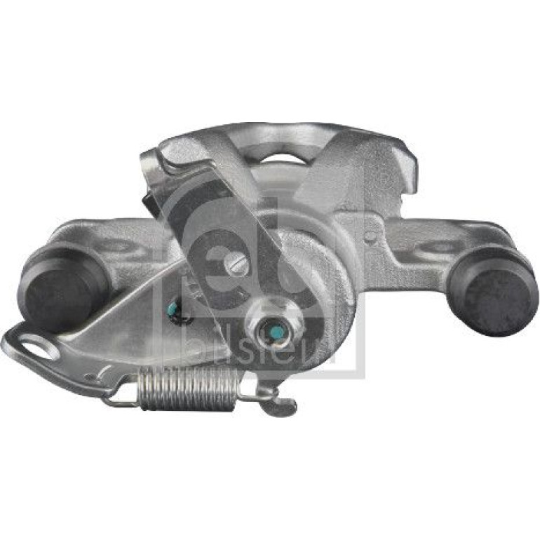 FEBI BILSTEIN Bremssattel 178067