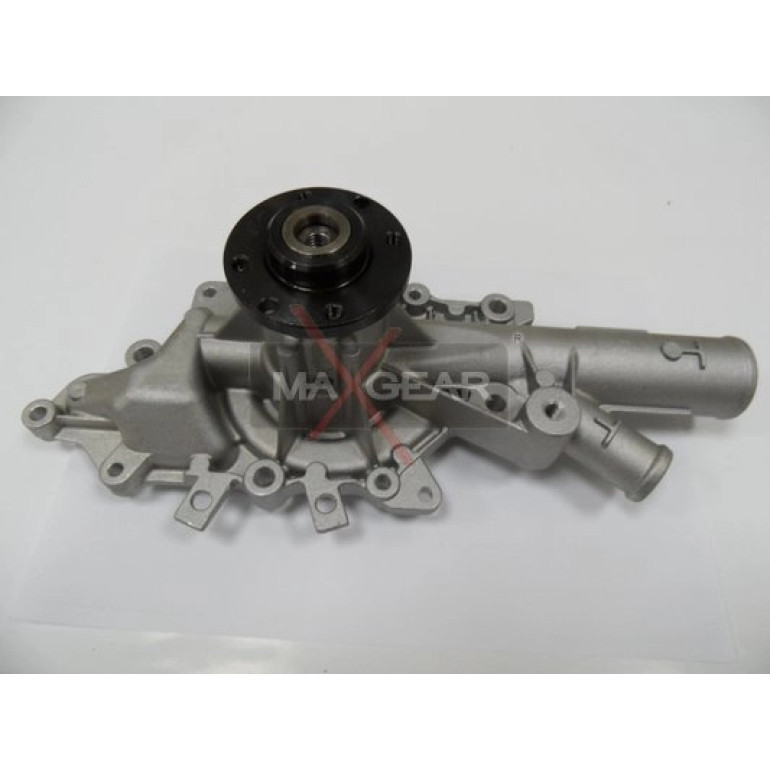 Wasserpumpe 47-0012 Wasserpumpe 47-0012