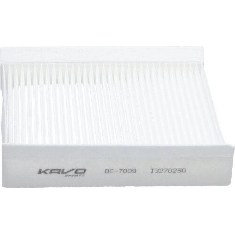 AMC Innenraumfilter PKW DC-7009 AMC Innenraumfilter PKW DC-7009