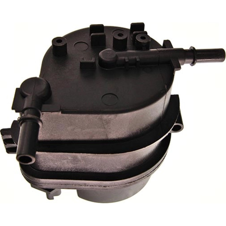 Kraftstofffilter Peugeot 1.4Hdi 206/207/307/C2/C3/Ford Fiesta 1.4Tdci 26-0167 Kraftstofffilter Peugeot 1.4Hdi 206/207/307/C2/C3/Ford Fiesta 1.4Tdci 26-0167