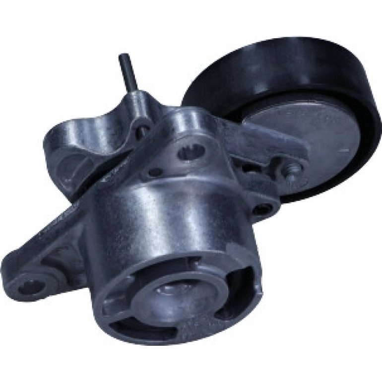 Spannarm, Keilrippenriemen 534 0709 10 Spannarm, Keilrippenriemen 534 0709 10