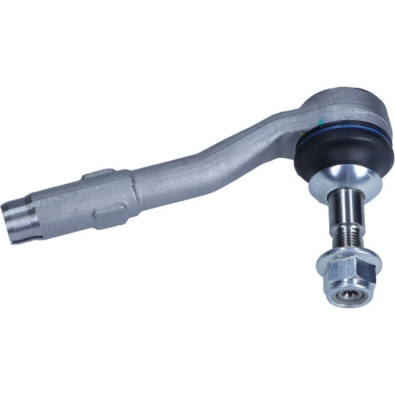 Gelenk - Lenkung Bmw E60/61 Le/Pr QS7571/HQ Gelenk - Lenkung Bmw E60/61 Le/Pr QS7571/HQ