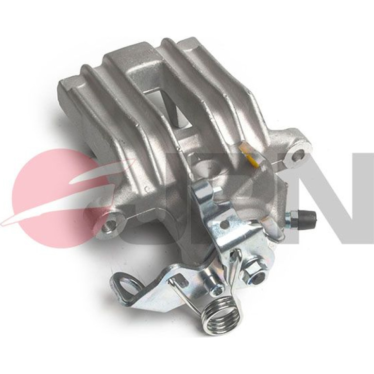 JPN Bremssattel 21H9033-JPN JPN Bremssattel 21H9033-JPN