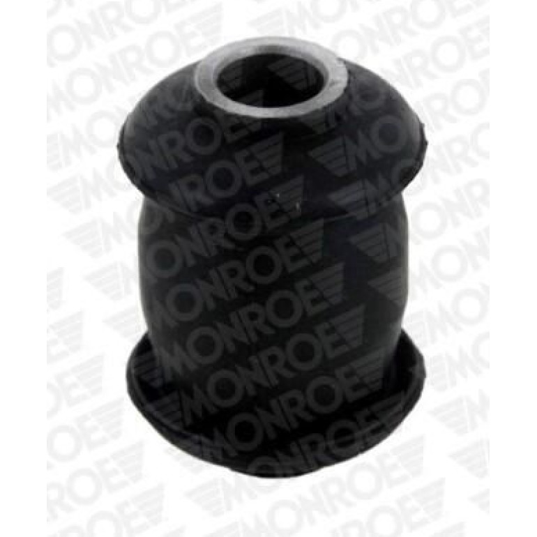 MONROE Lagerung, Lenker L42805 MONROE Lagerung, Lenker L42805