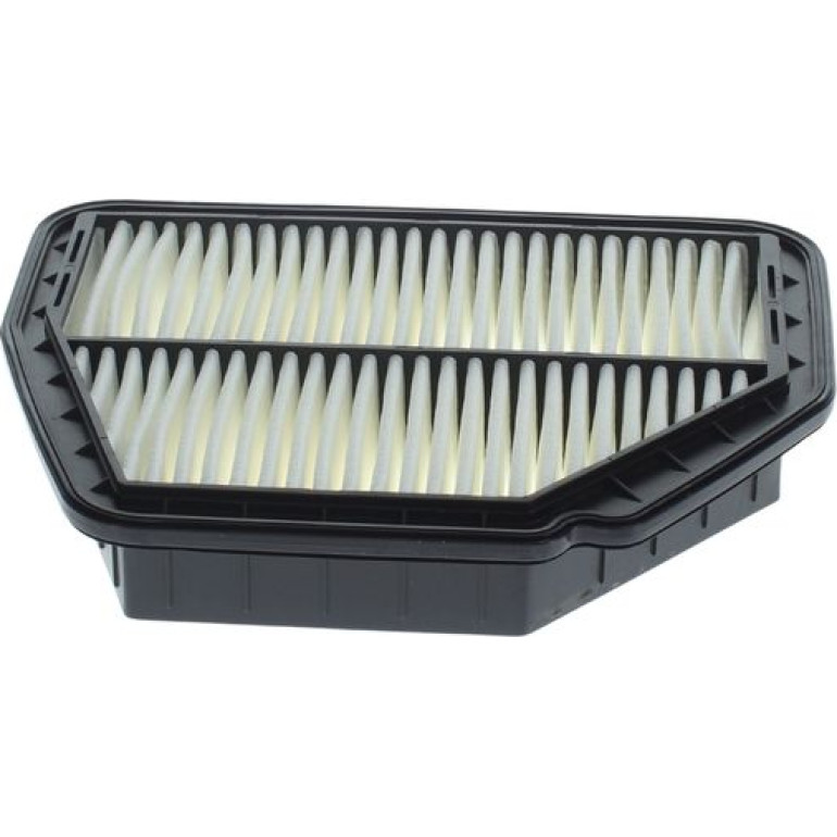 Luftfilter F 026 400 203 Luftfilter F 026 400 203
