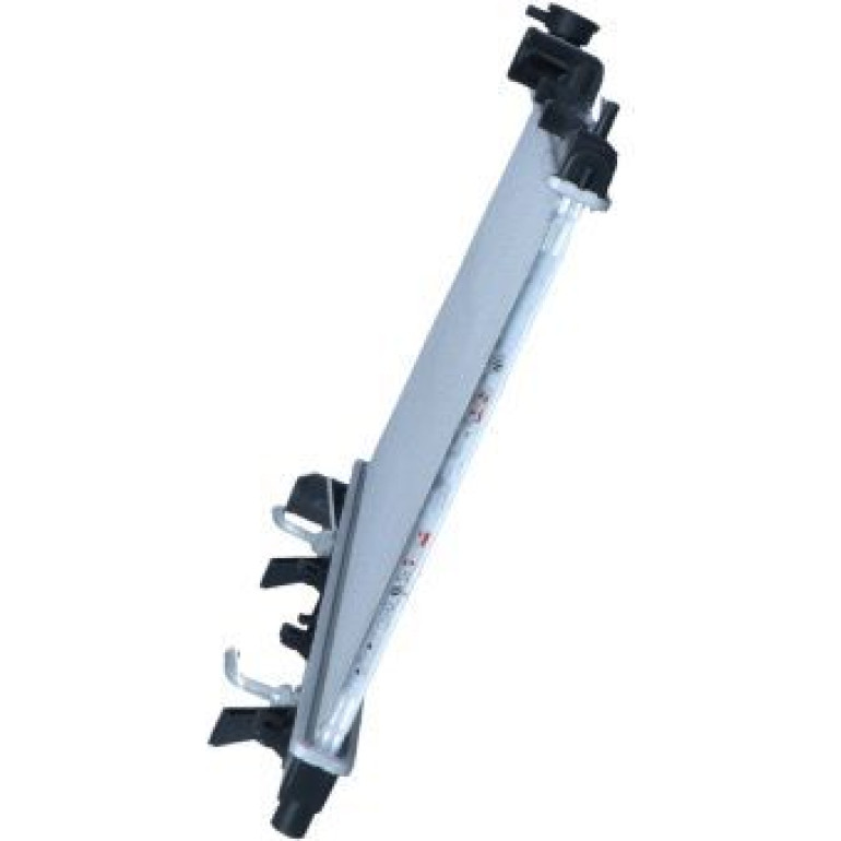Kühler, Motorkühlung 550102 Kühler, Motorkühlung 550102