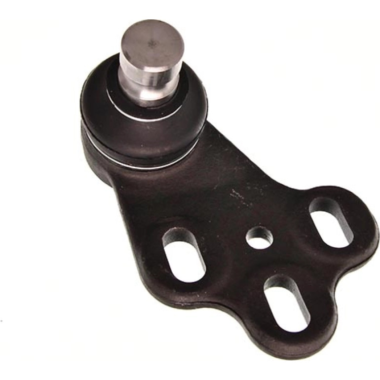 Gelenk - Radaufhängung Vw P. A80 Le 19Mm (Mit Unterstützung) 72-0484