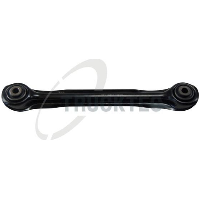 TRUCKTEC AUTOMOTIVE Achsarm 02.32.024 TRUCKTEC AUTOMOTIVE Achsarm 02.32.024