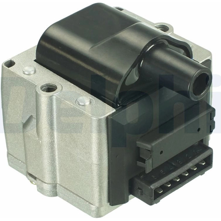 Zündspule GN10378-12B1 Zündspule GN10378-12B1