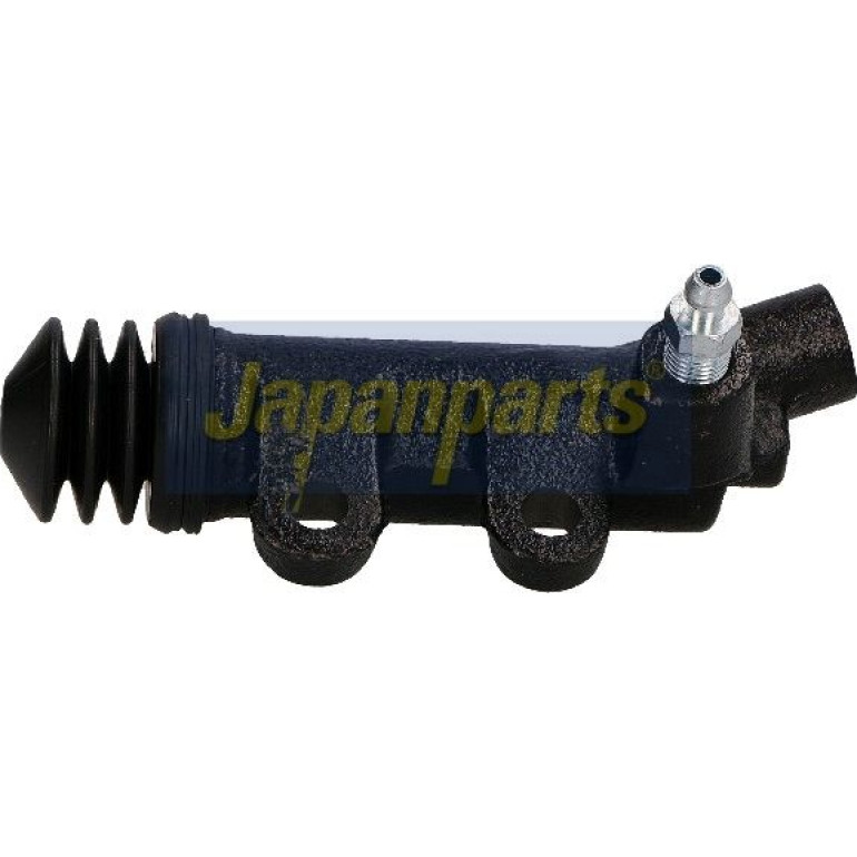 Nehmerzylinder, Kupplung CY-221 Nehmerzylinder, Kupplung CY-221
